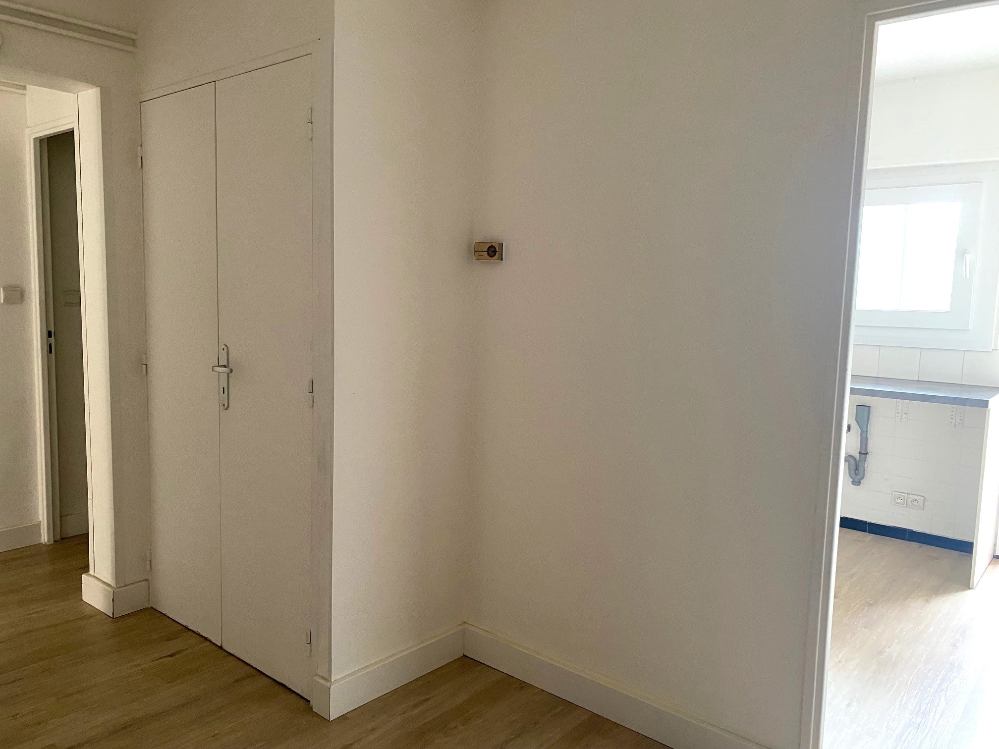 Location Appartement à Perpignan 4 pièces