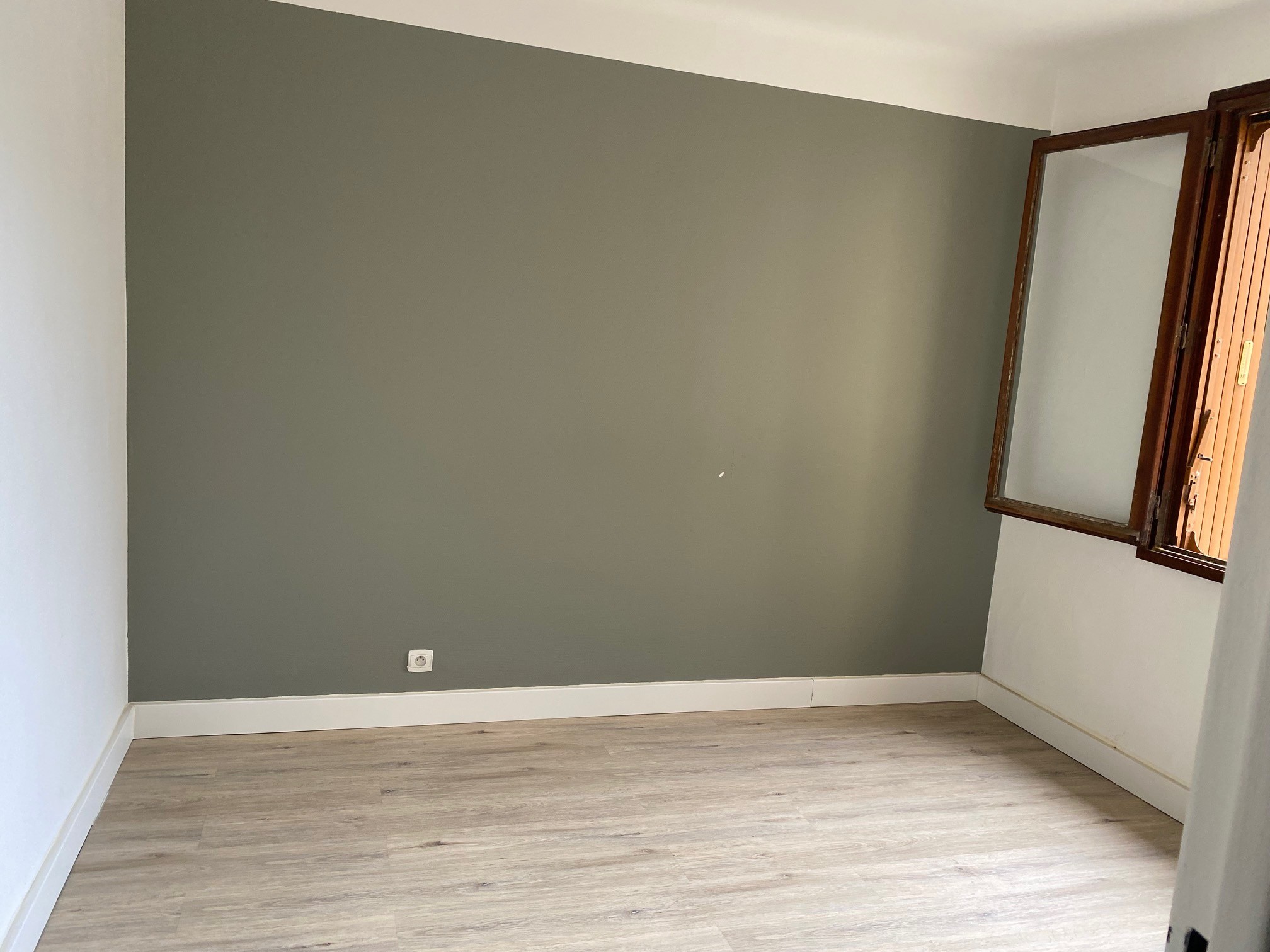 Location Appartement à Perpignan 4 pièces