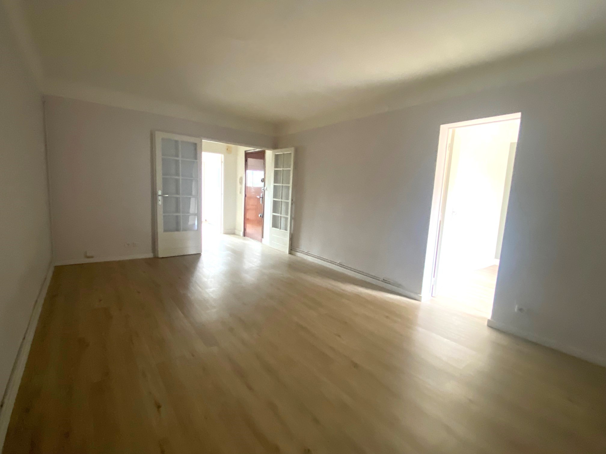 Location Appartement à Perpignan 4 pièces