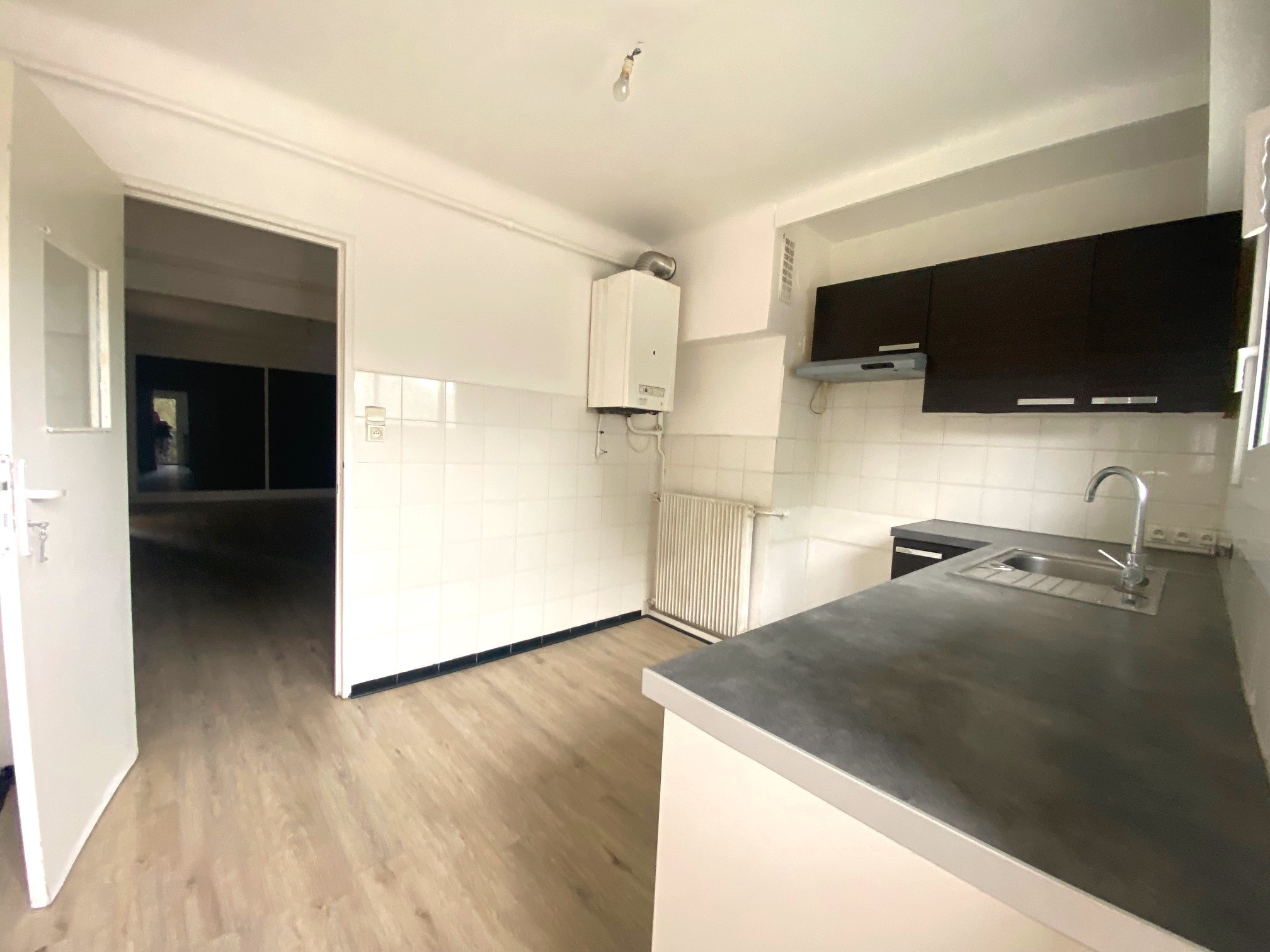 Location Appartement à Perpignan 4 pièces