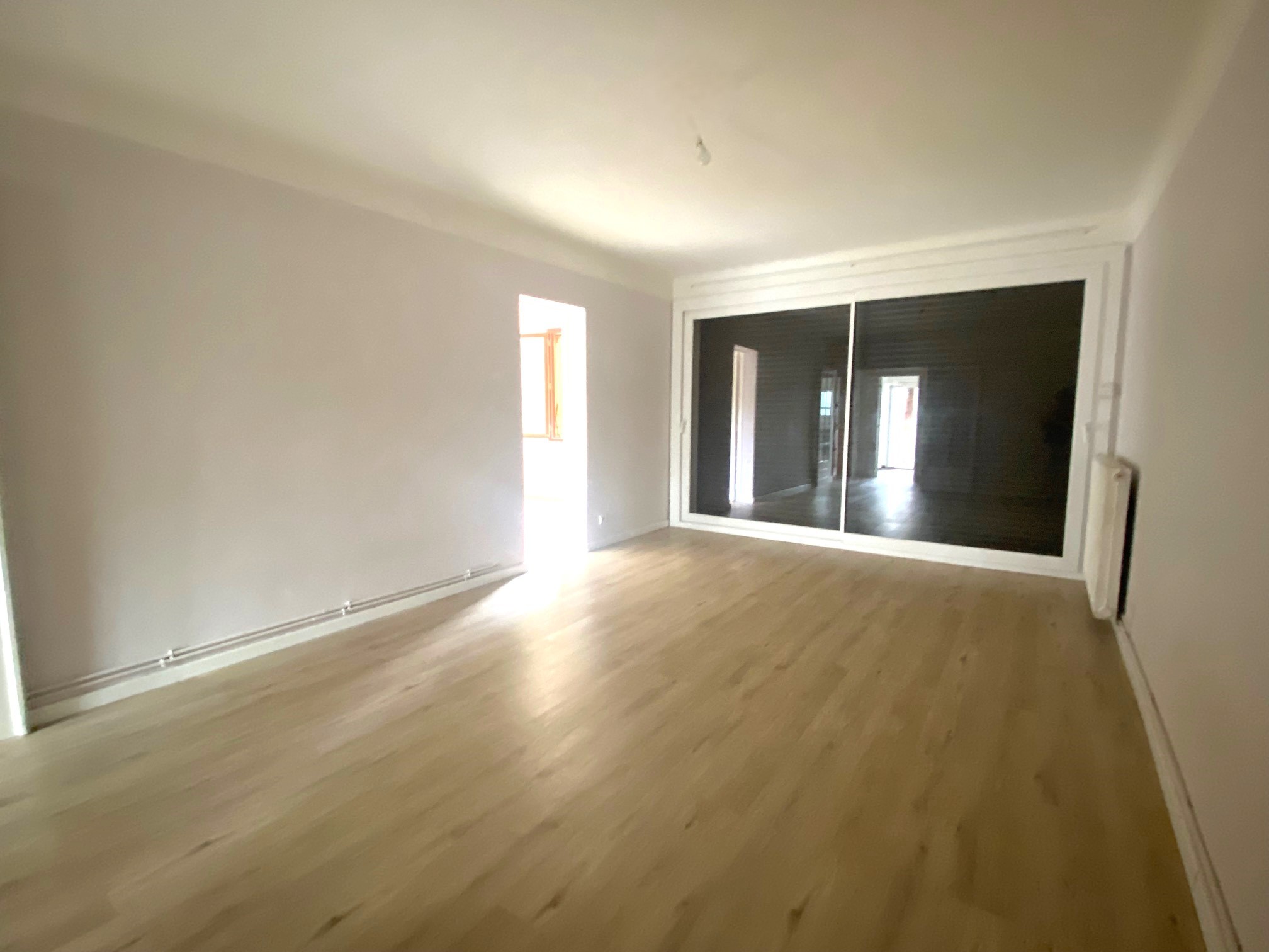 Location Appartement à Perpignan 4 pièces