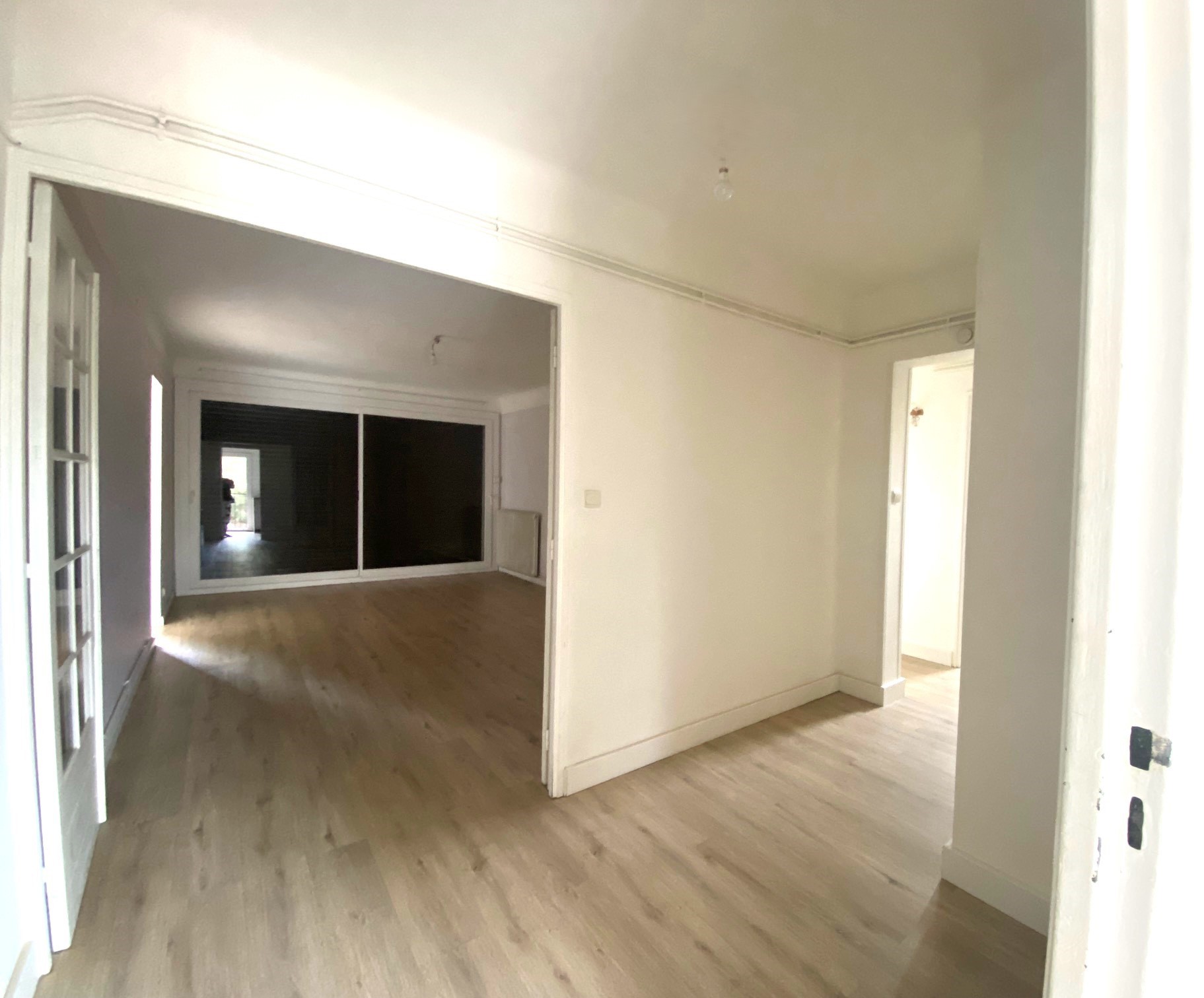 Location Appartement à Perpignan 4 pièces