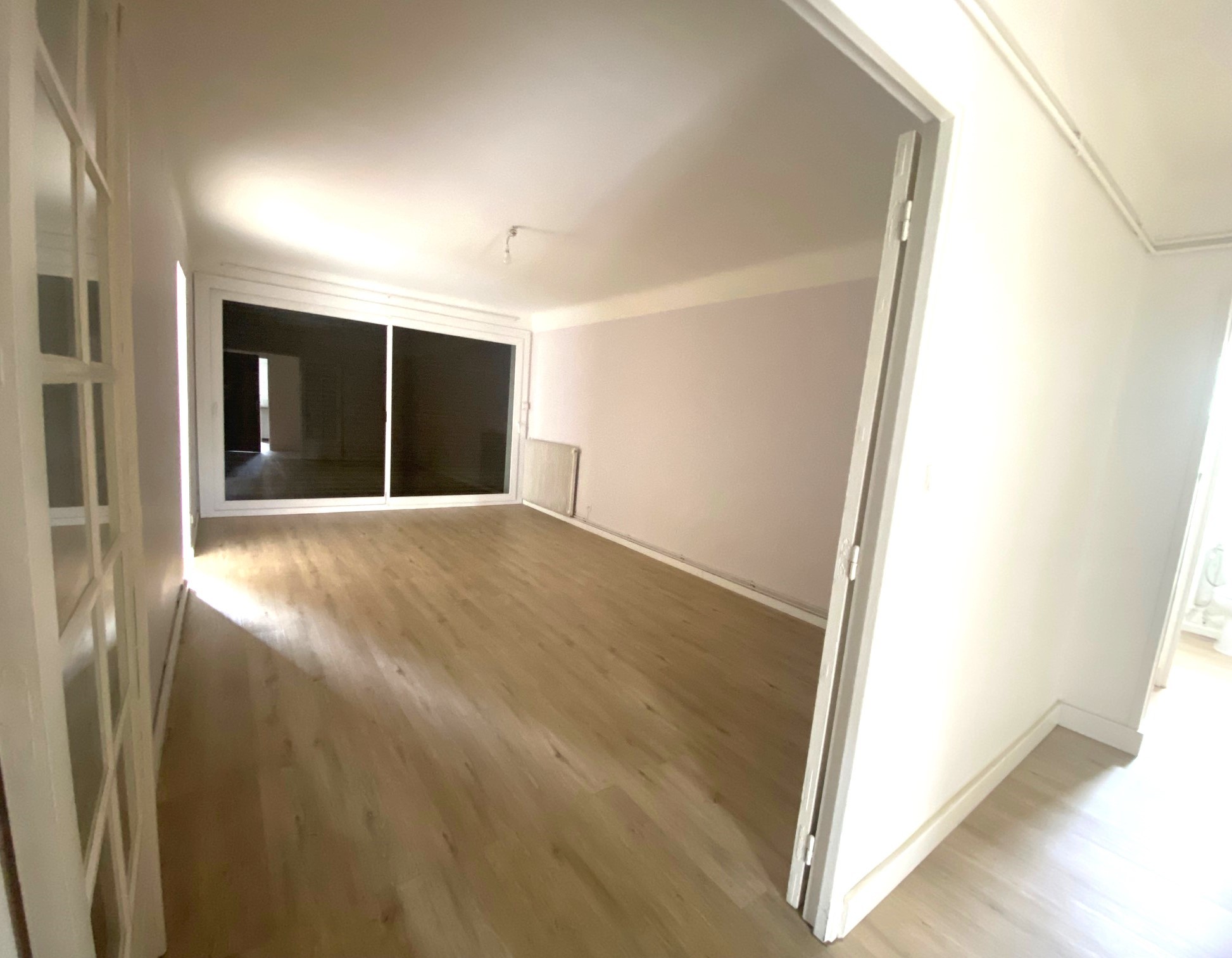 Location Appartement à Perpignan 4 pièces