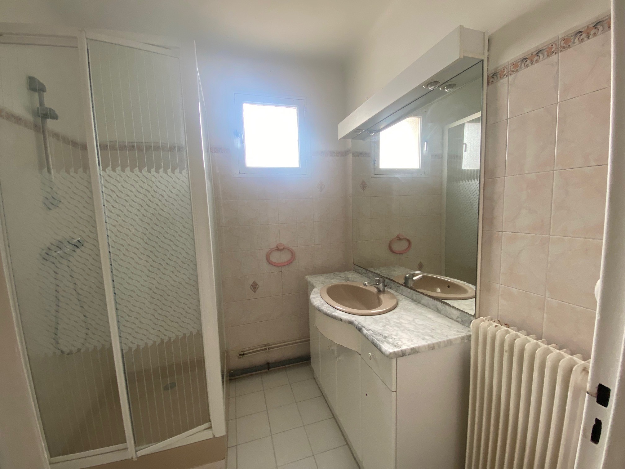 Location Appartement à Perpignan 4 pièces