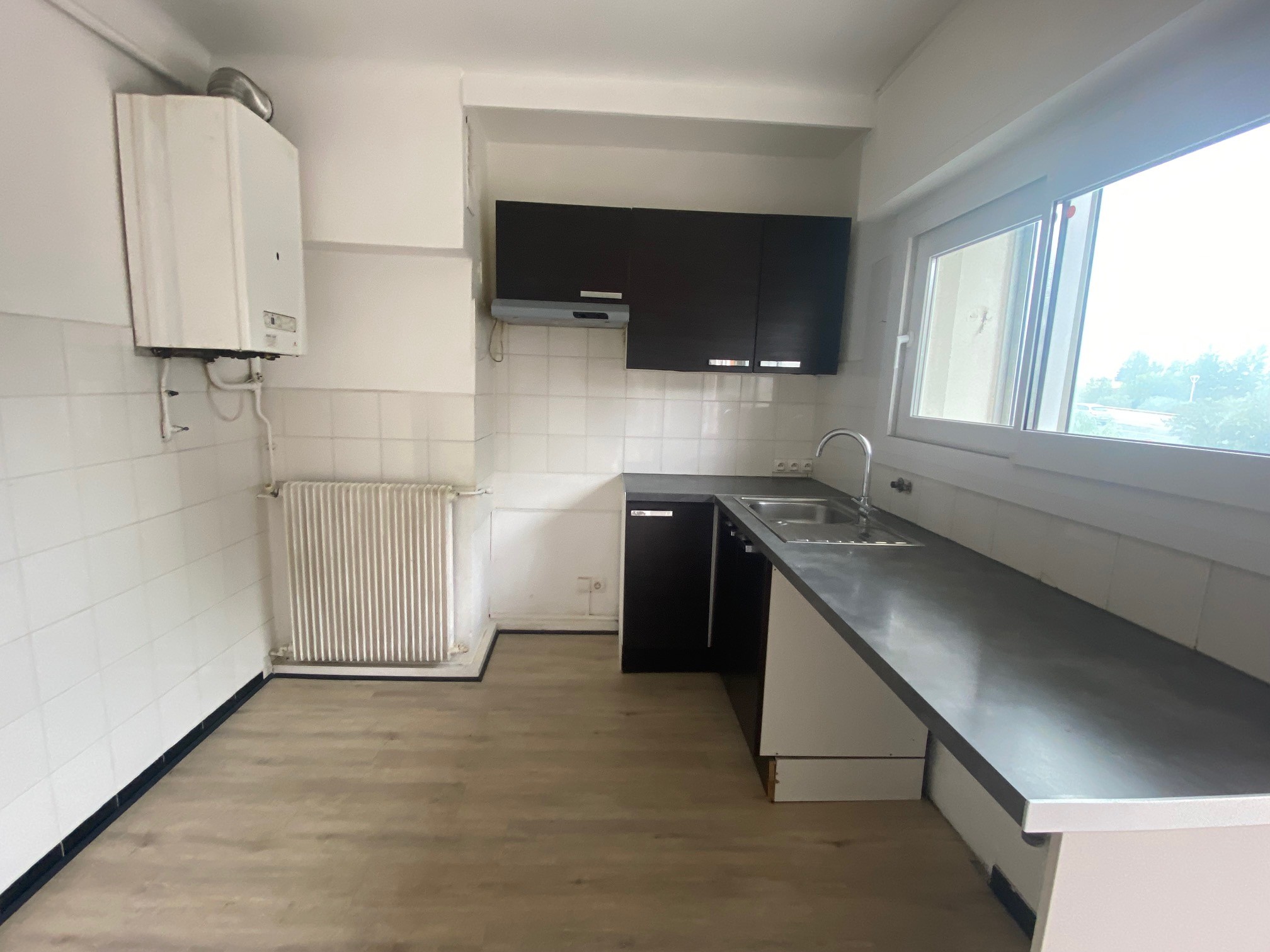 Location Appartement à Perpignan 4 pièces