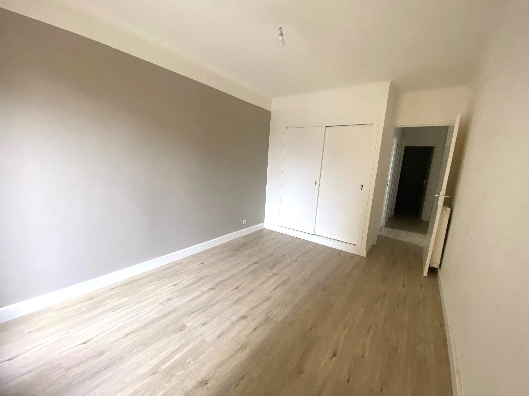 Location Appartement à Perpignan 4 pièces