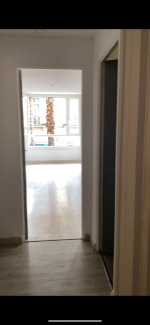 Location Appartement à Perpignan 3 pièces