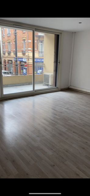 Location Appartement à Perpignan 3 pièces