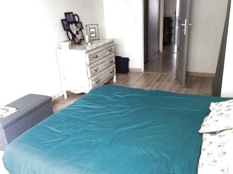 Location Appartement à Perpignan 3 pièces