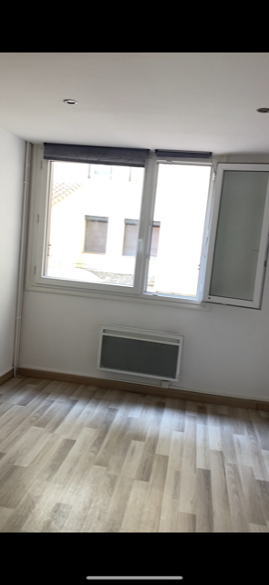 Location Appartement à Perpignan 3 pièces