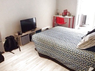 Location Appartement à Perpignan 3 pièces