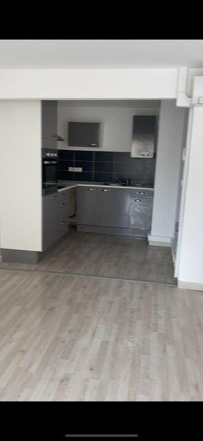 Location Appartement à Perpignan 3 pièces