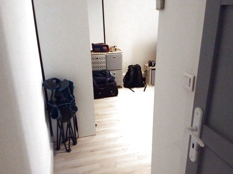 Location Appartement à Perpignan 3 pièces