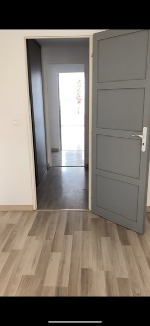 Location Appartement à Perpignan 3 pièces