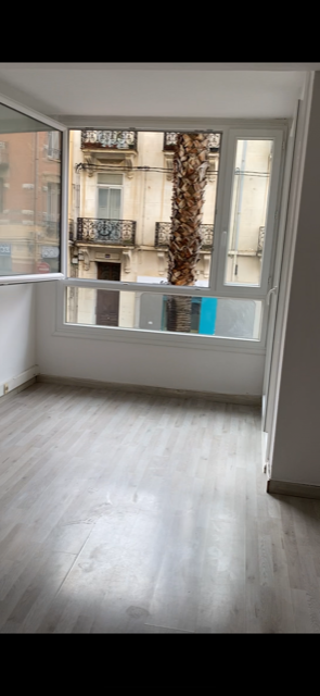 Location Appartement à Perpignan 3 pièces