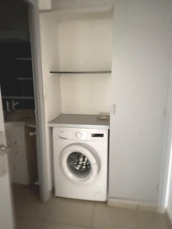 Location Appartement à Perpignan 2 pièces