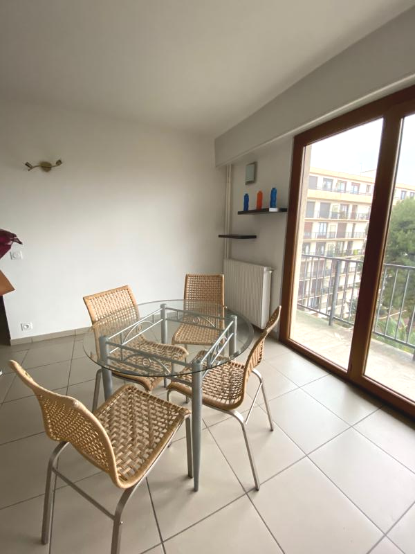 Location Appartement à Perpignan 2 pièces