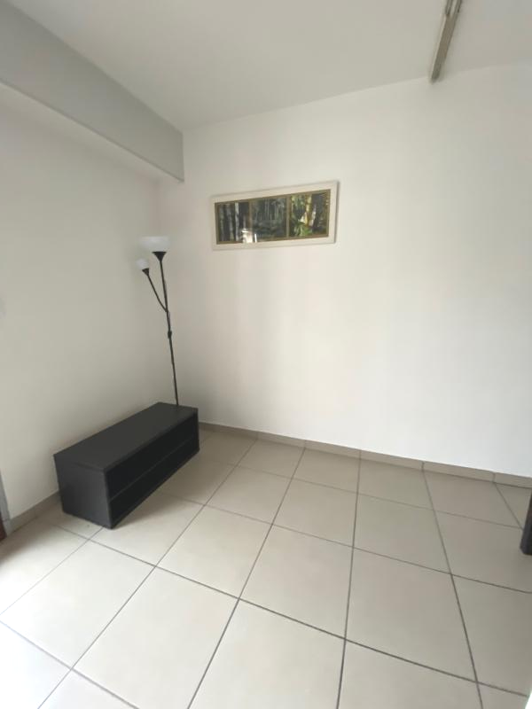 Location Appartement à Perpignan 2 pièces