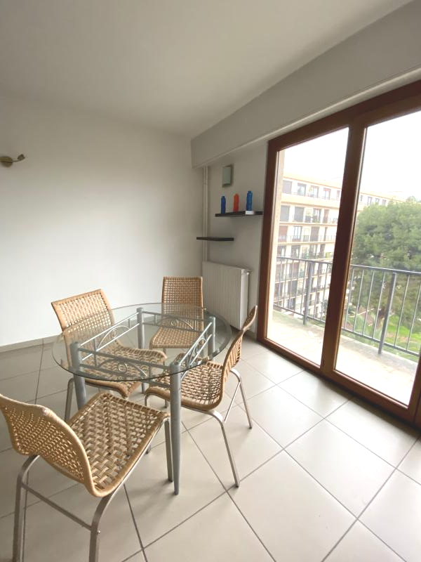 Location Appartement à Perpignan 2 pièces