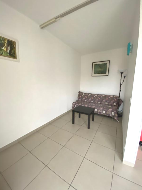 Location Appartement à Perpignan 2 pièces