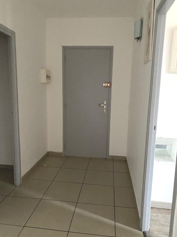 Location Appartement à Perpignan 2 pièces