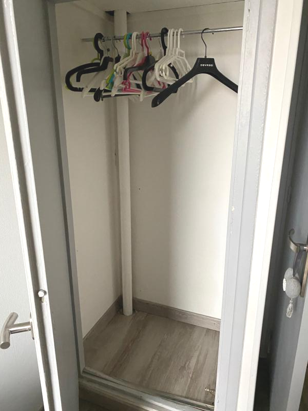 Location Appartement à Perpignan 2 pièces