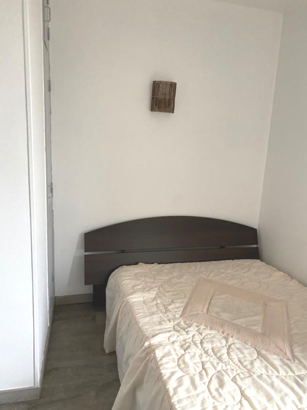 Location Appartement à Perpignan 2 pièces