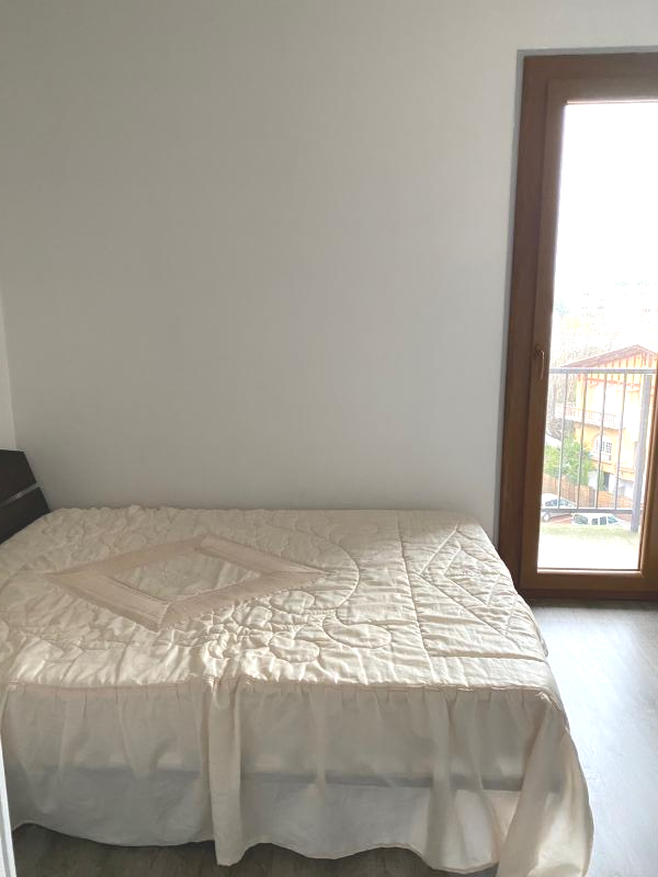 Location Appartement à Perpignan 2 pièces