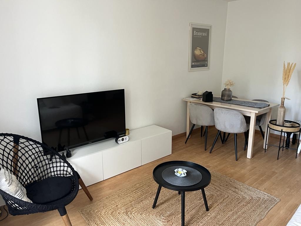 Location Appartement à Perpignan 3 pièces