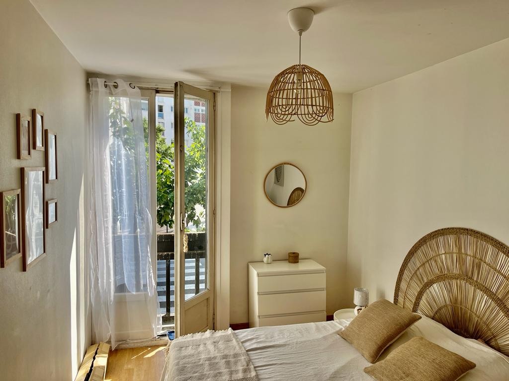 Location Appartement à Perpignan 3 pièces