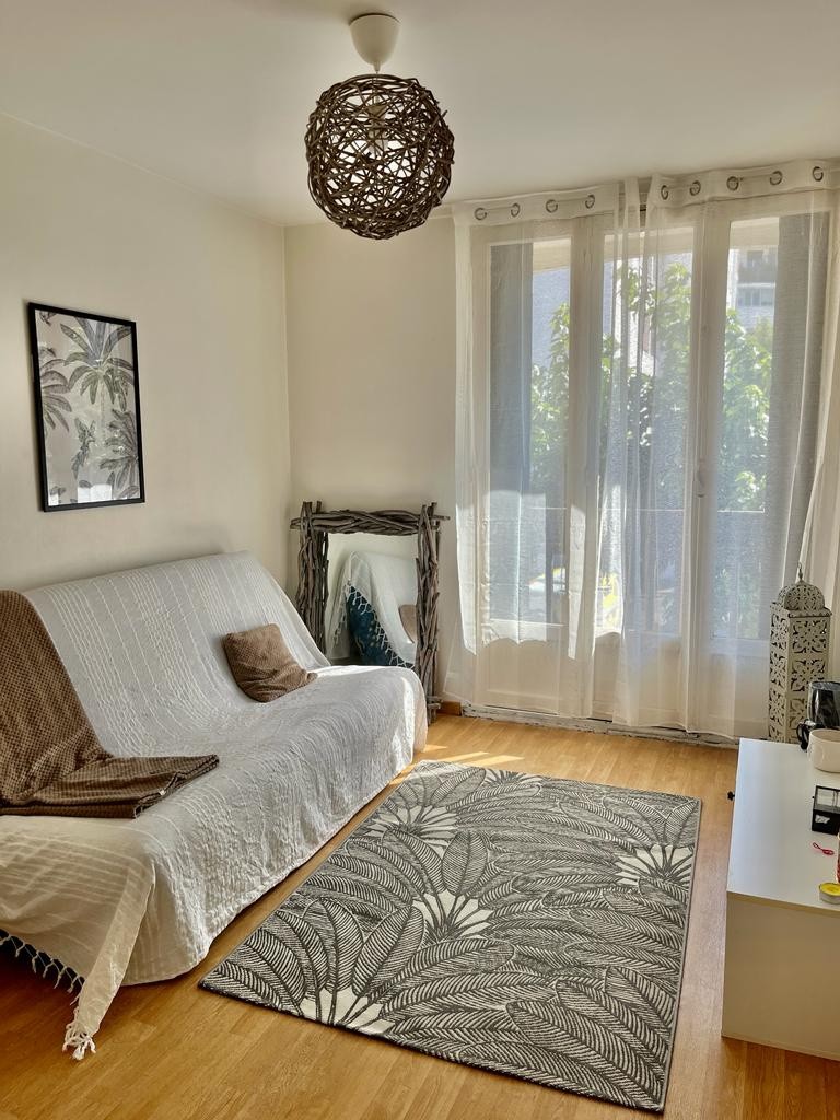 Location Appartement à Perpignan 3 pièces