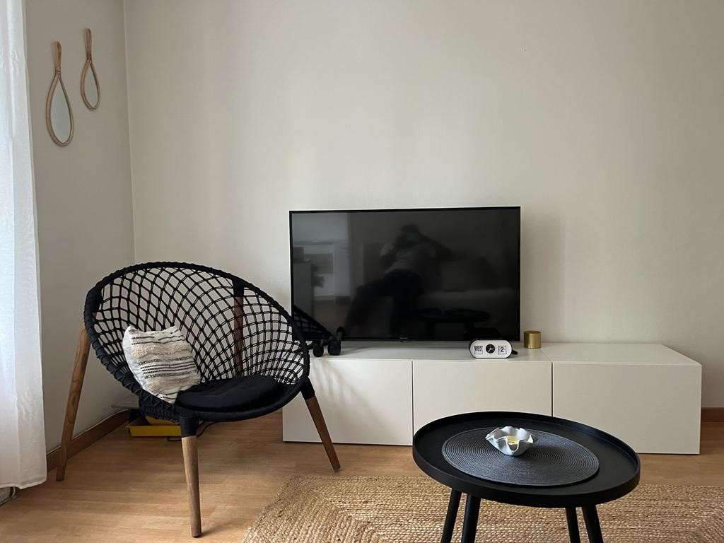 Location Appartement à Perpignan 3 pièces