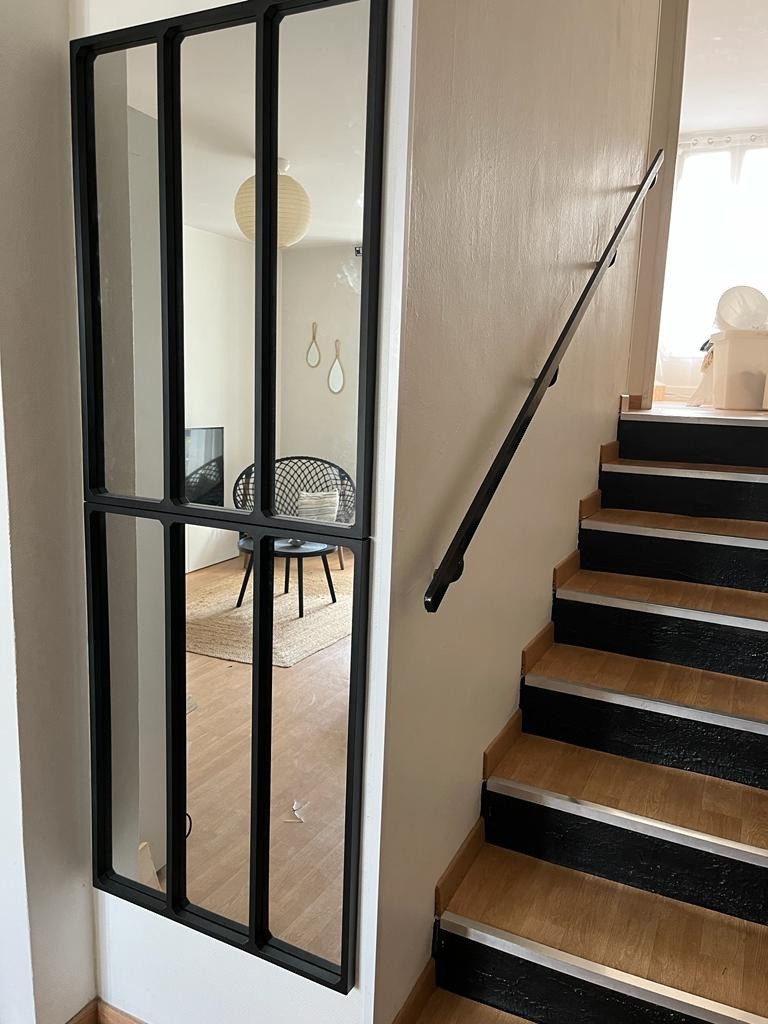 Location Appartement à Perpignan 3 pièces