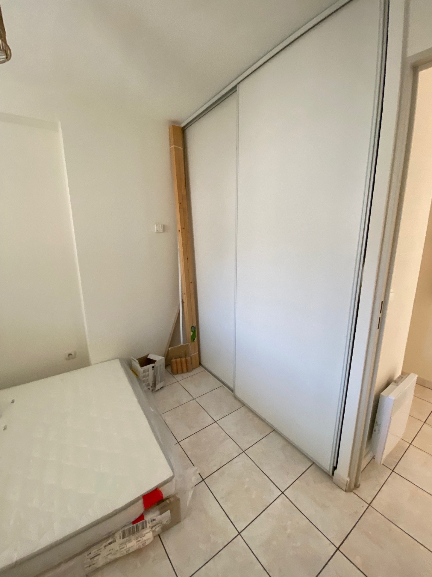 Location Appartement à Perpignan 3 pièces