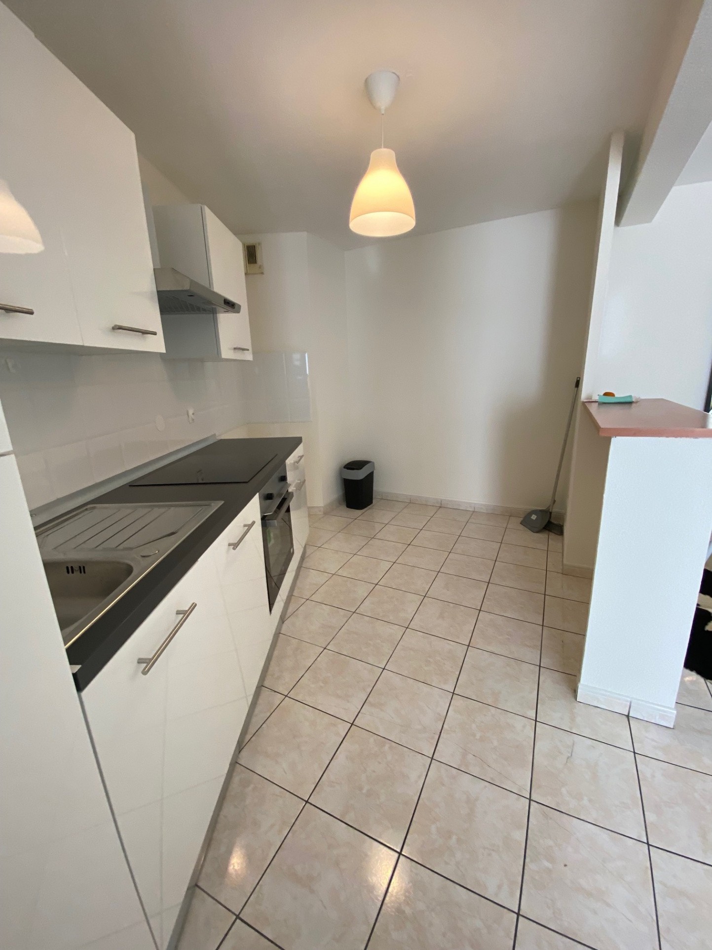 Location Appartement à Perpignan 3 pièces