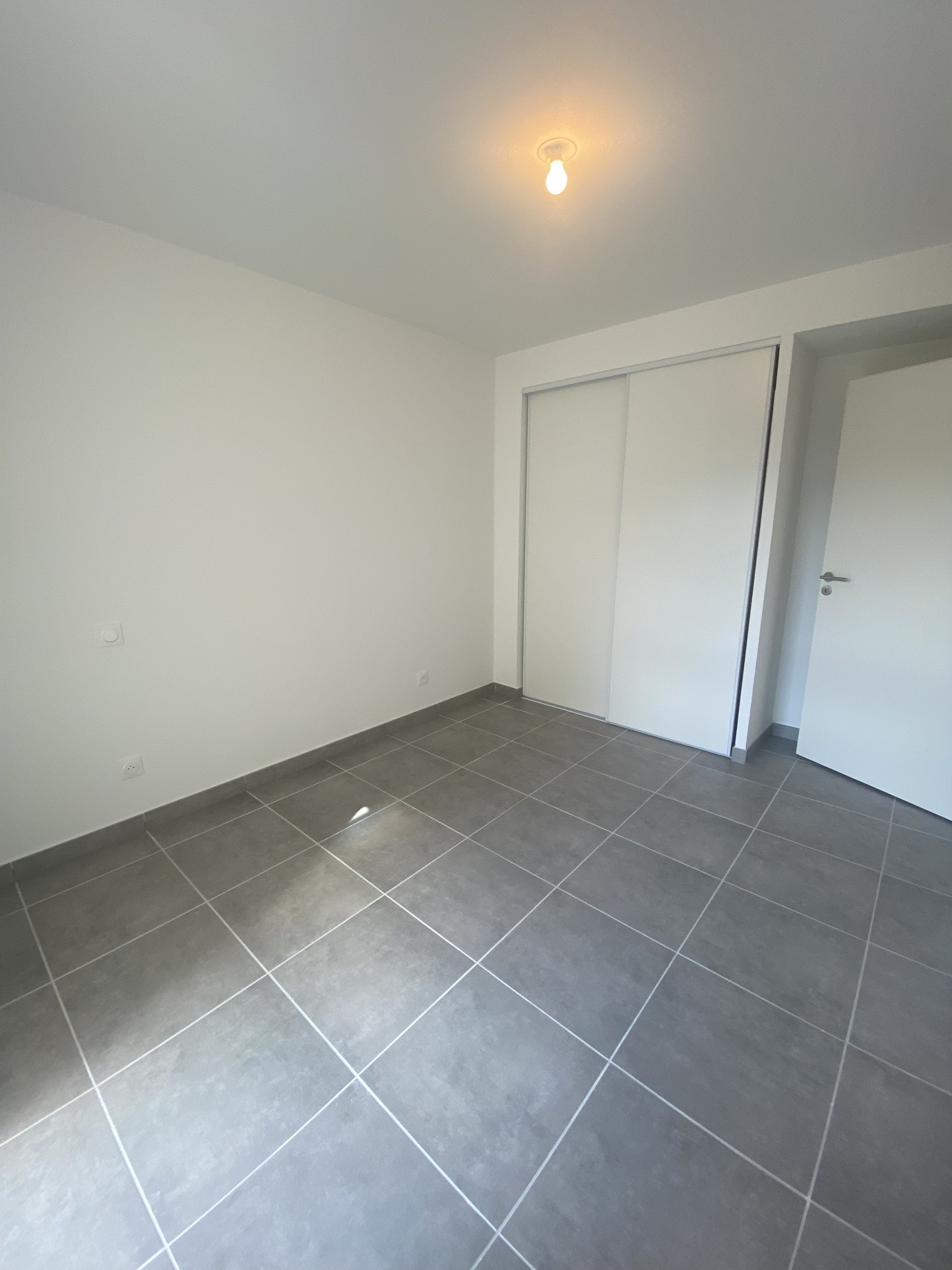 Location Appartement à Perpignan 3 pièces