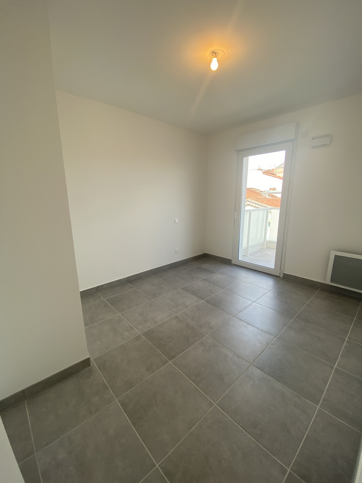 Location Appartement à Perpignan 3 pièces