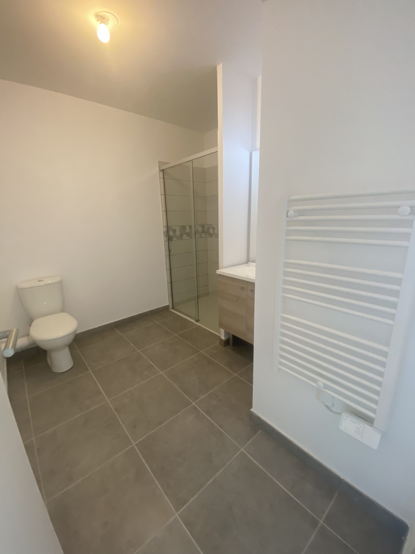 Location Appartement à Perpignan 3 pièces