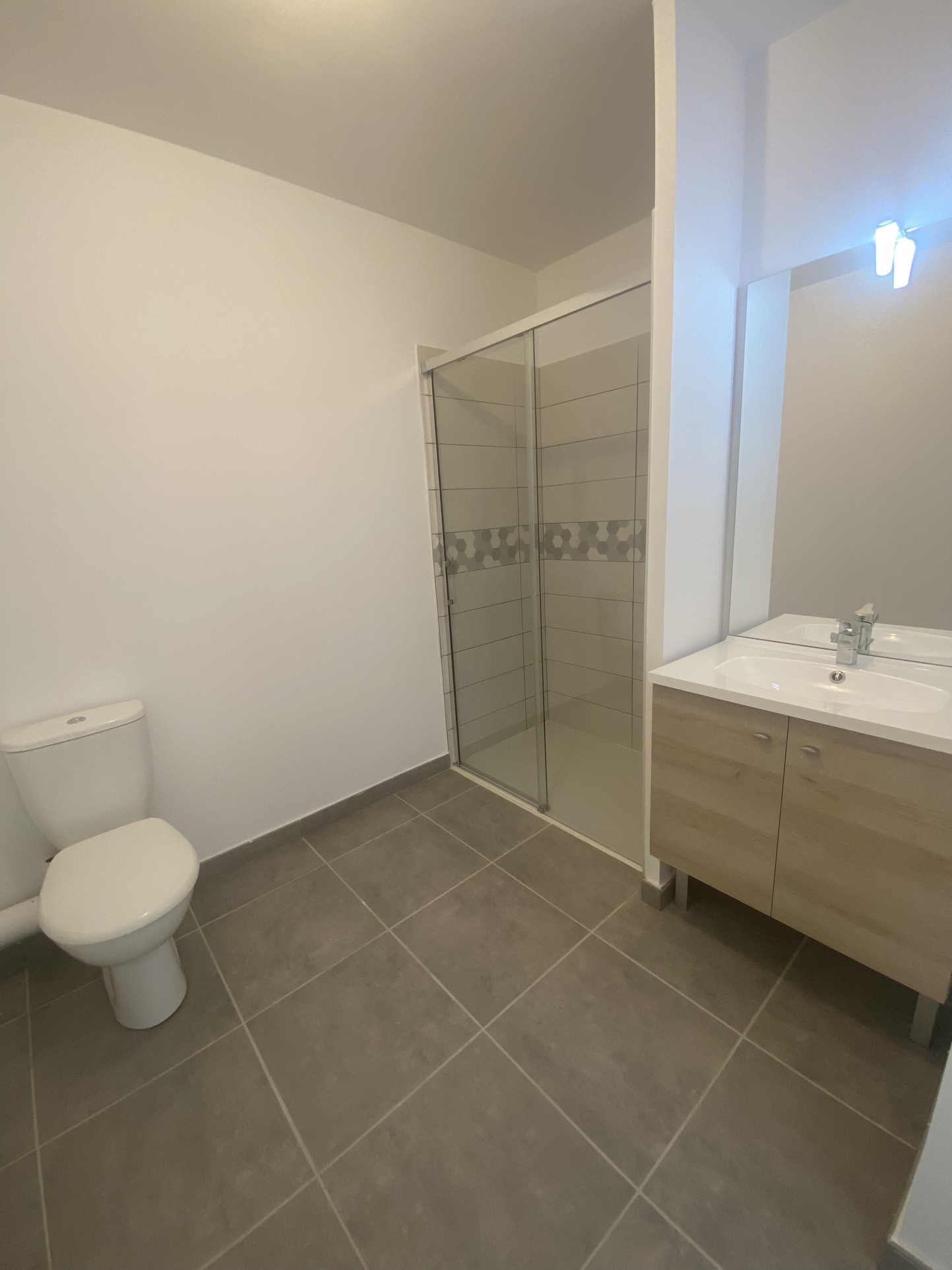 Location Appartement à Perpignan 3 pièces