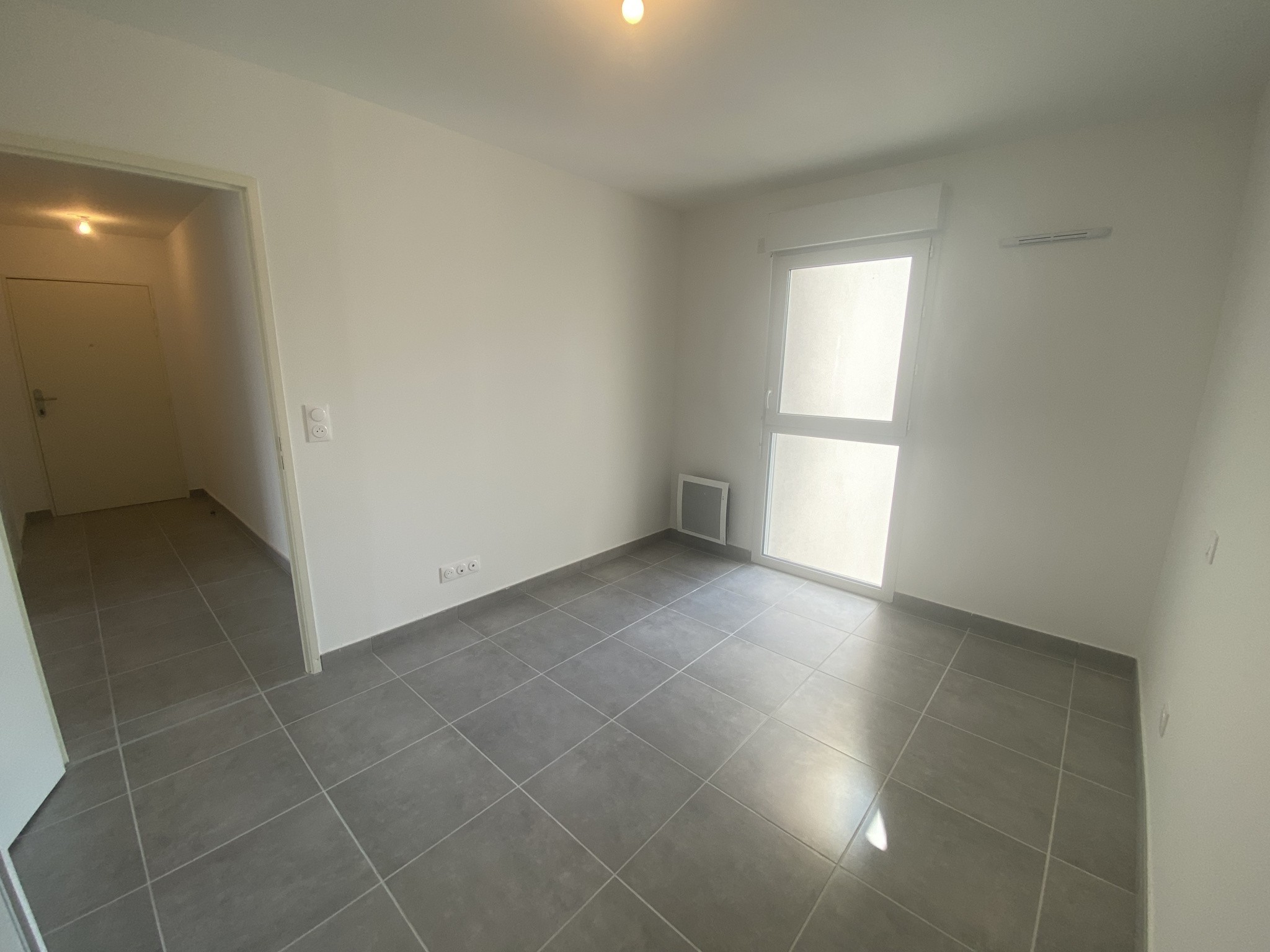 Location Appartement à Perpignan 3 pièces