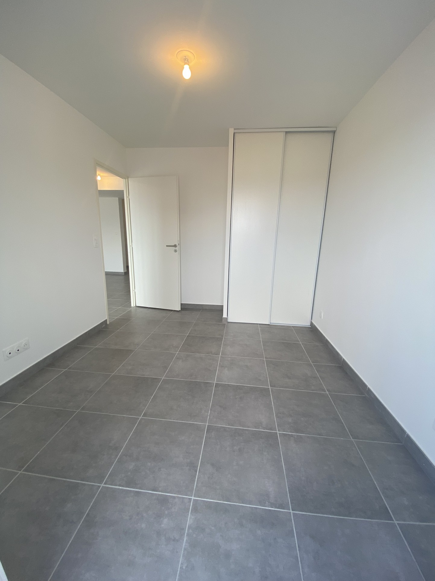 Location Appartement à Perpignan 3 pièces