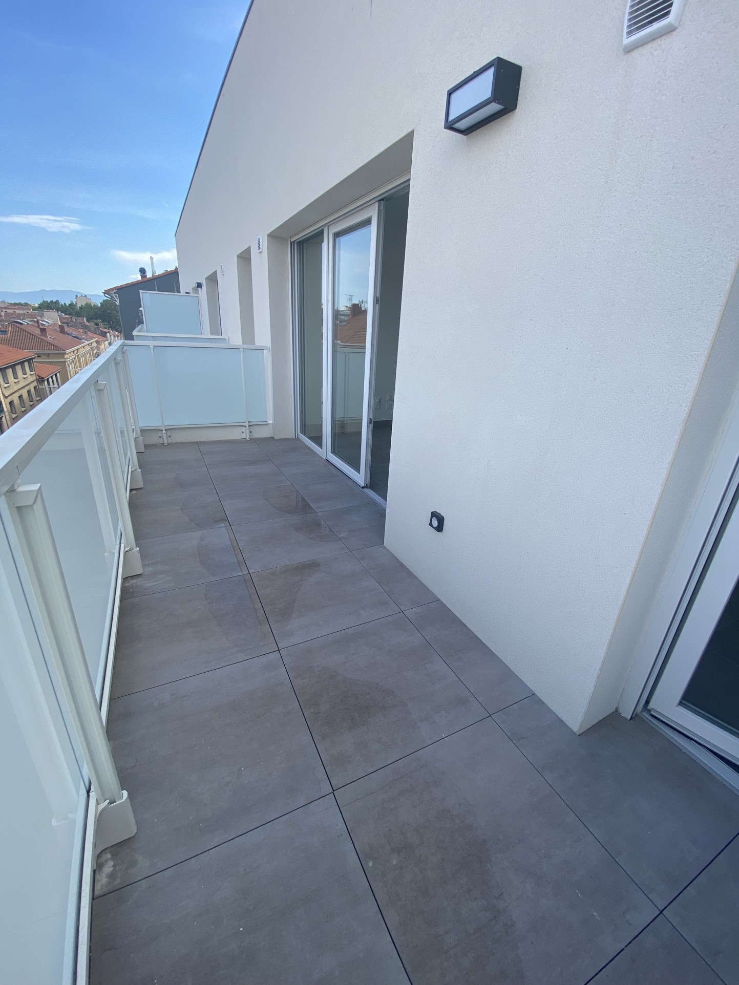 Location Appartement à Perpignan 3 pièces