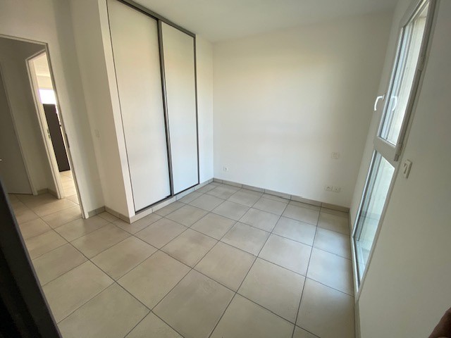 Location Appartement à le Barcarès 4 pièces