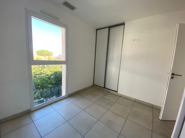 Location Appartement à le Barcarès 4 pièces