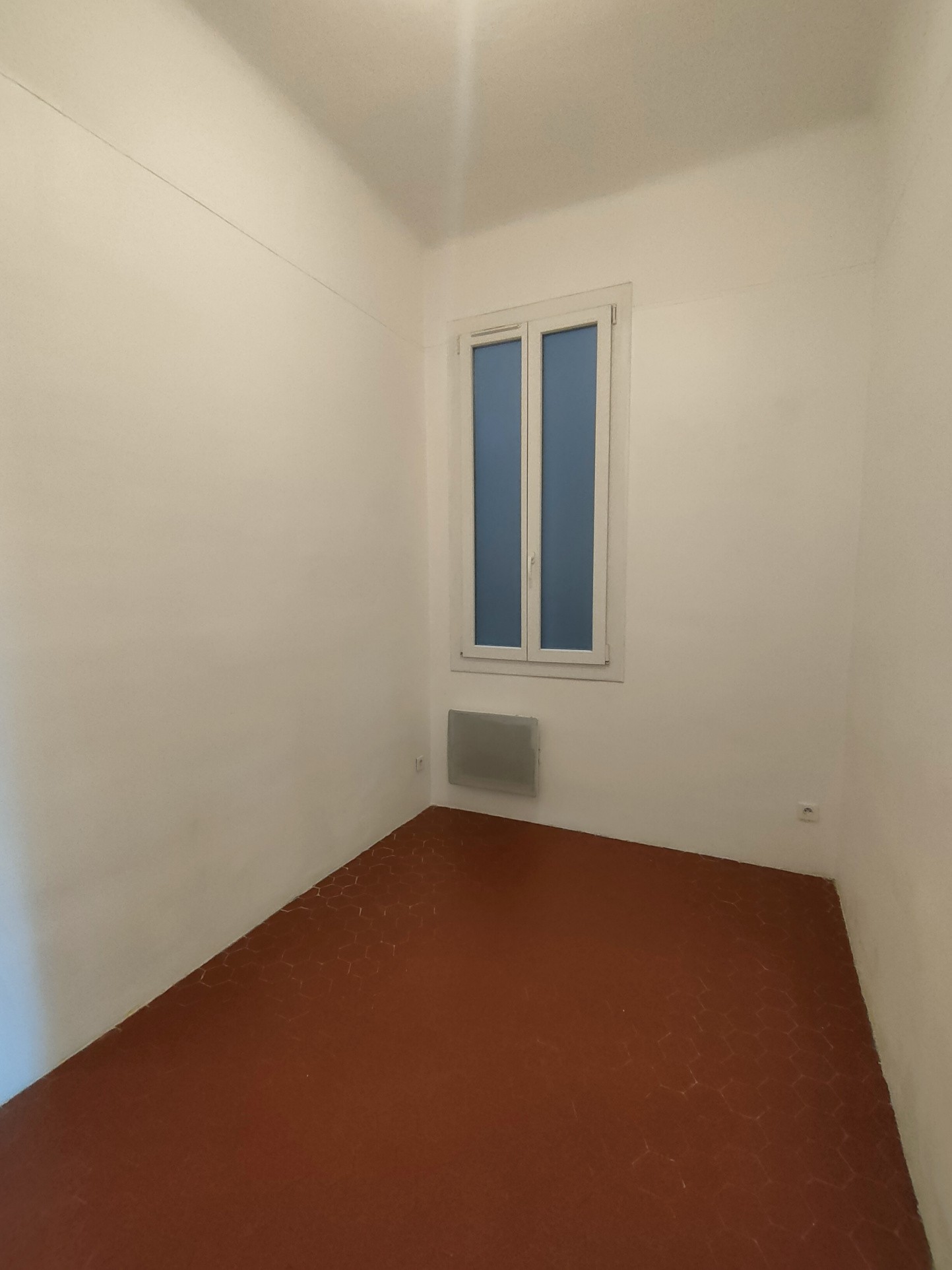 Location Appartement à Marseille 6e arrondissement 3 pièces