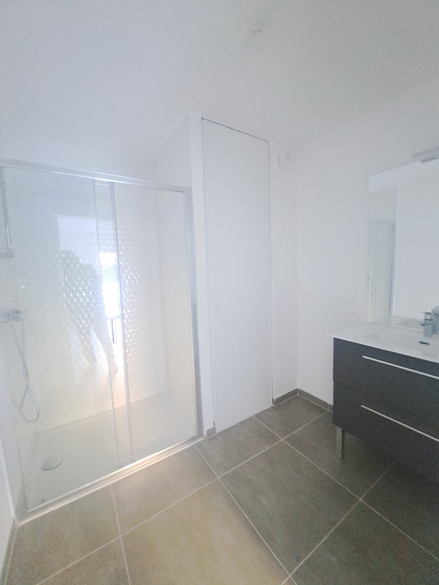 Location Appartement à Marseille 9e arrondissement 2 pièces