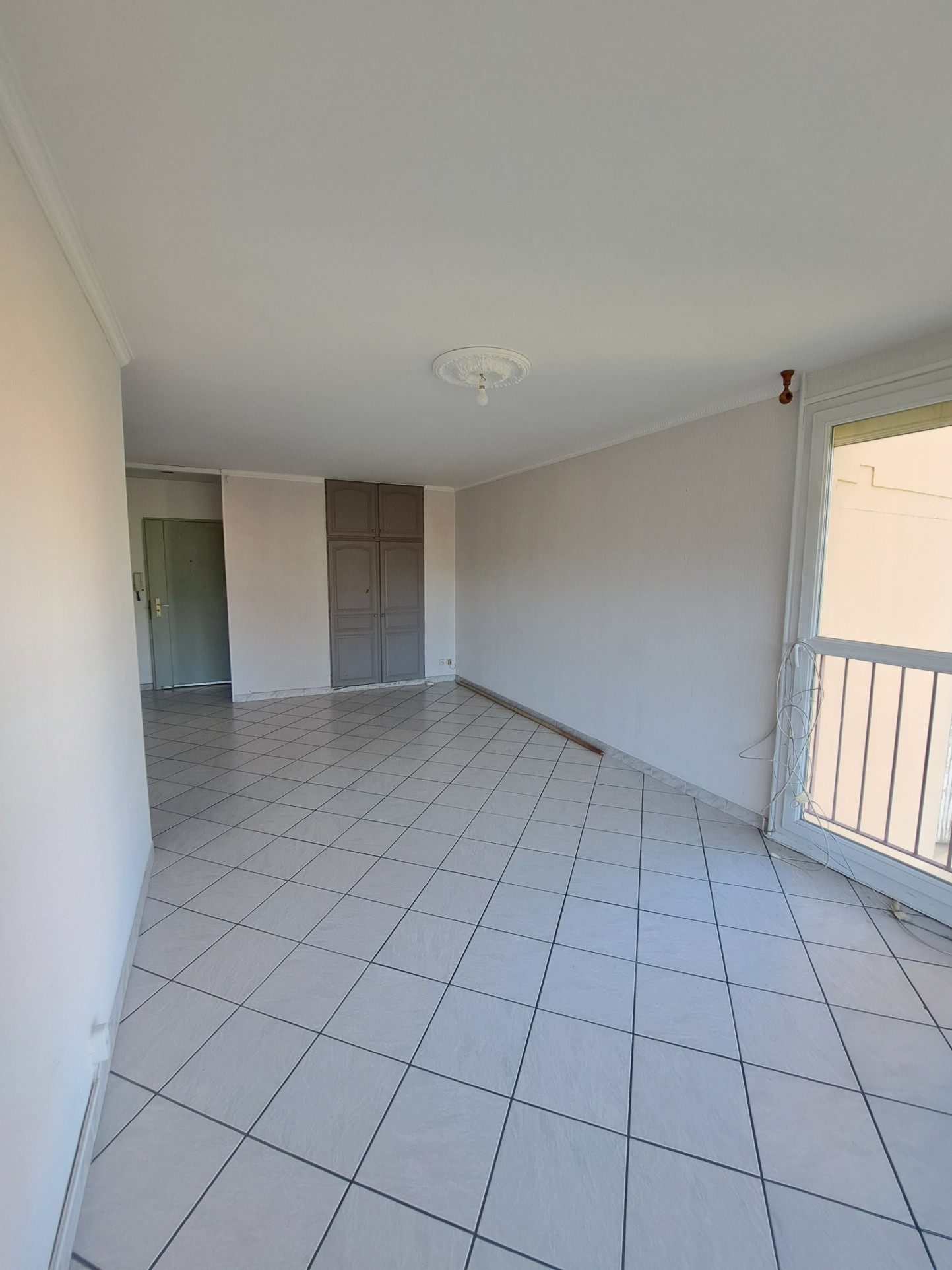 Location Appartement à Aubagne 4 pièces