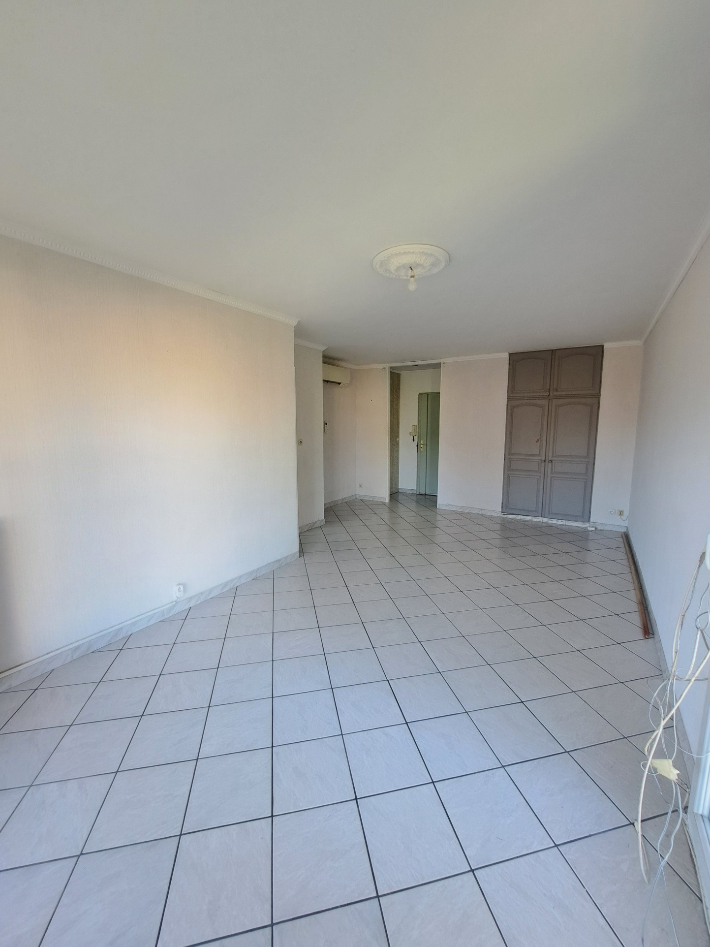 Location Appartement à Aubagne 4 pièces