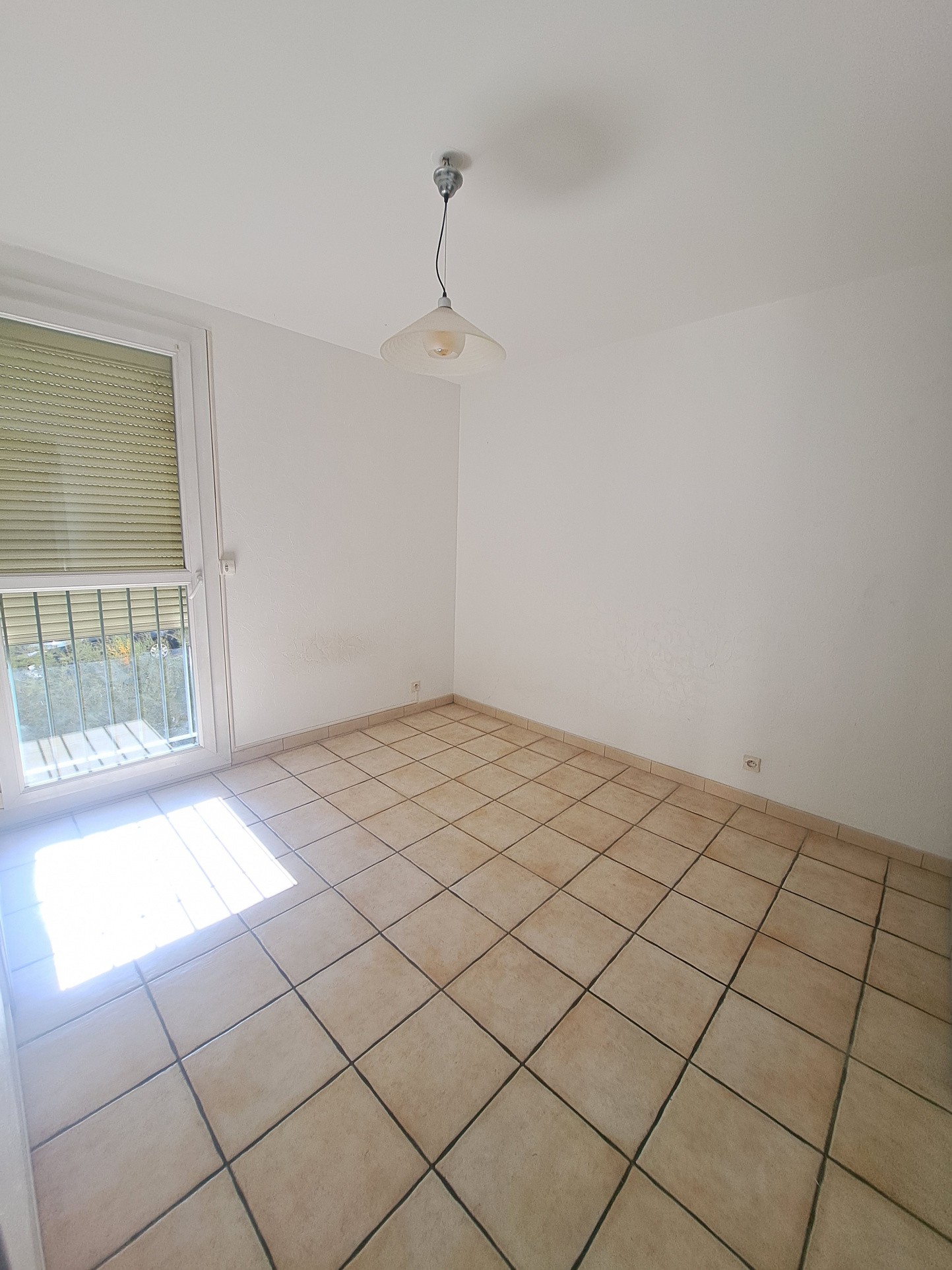 Location Appartement à Aubagne 4 pièces