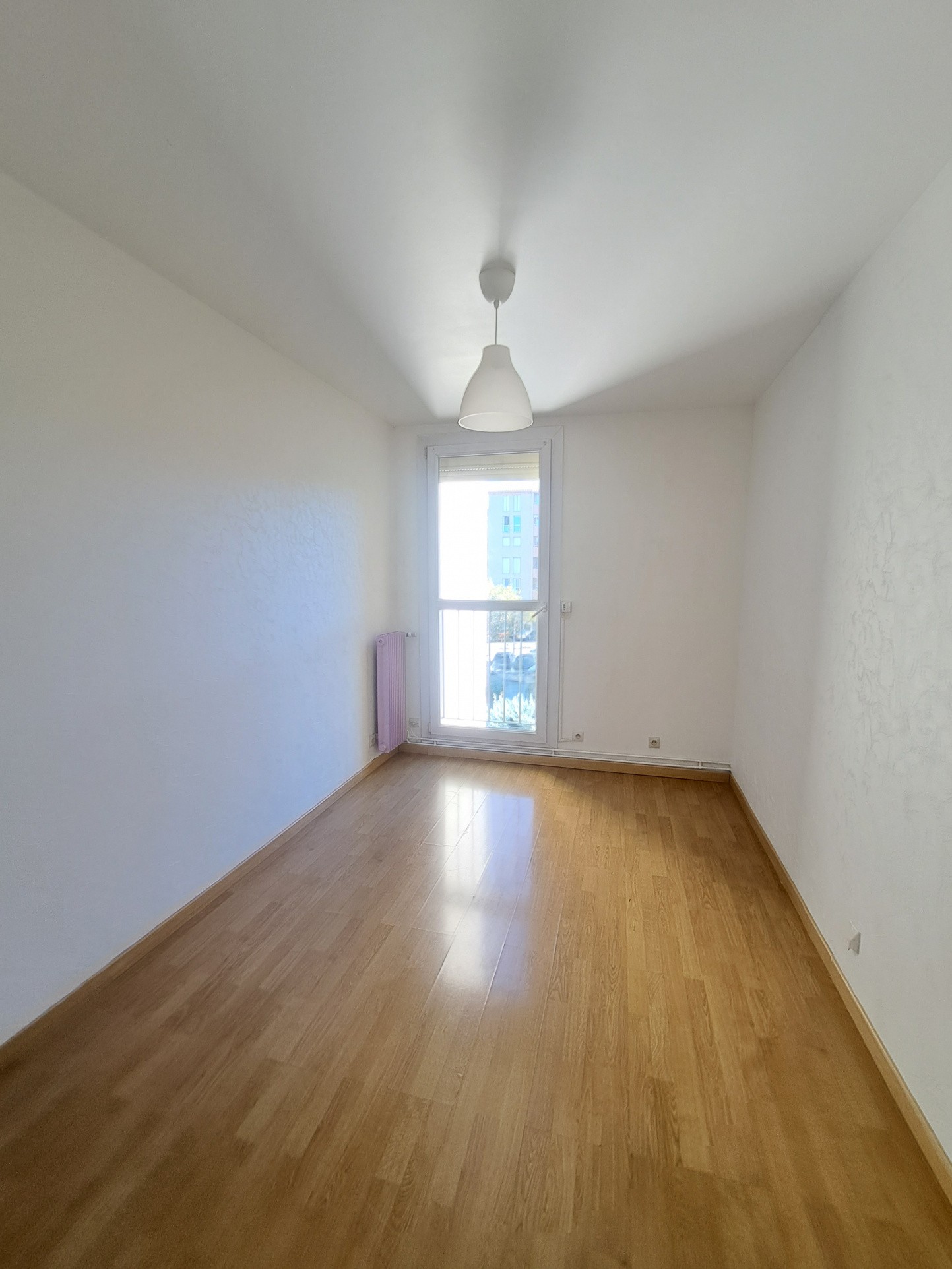 Location Appartement à Aubagne 4 pièces